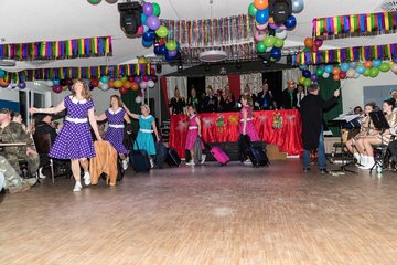 Bild 340 - Latuff Wiemersdorf 2020